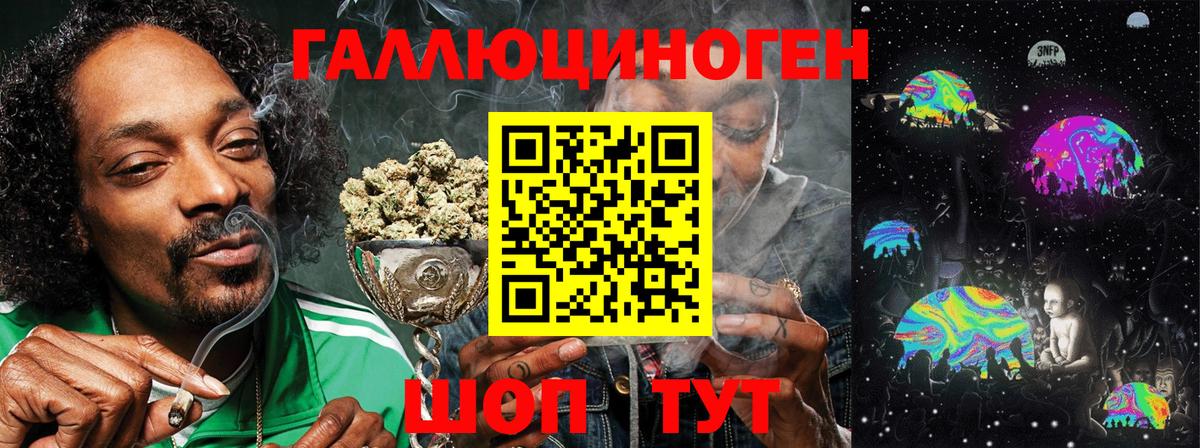 Дзержинск  Галлюциногенные грибы GOLDEN TEACHER  Псилоцибиновые грибы Magic Shrooms  Вход с VPN 